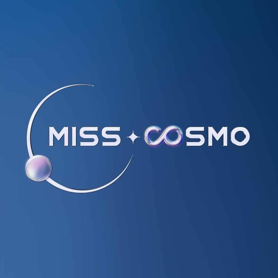 Miss Cosmo